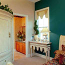 ������ �������