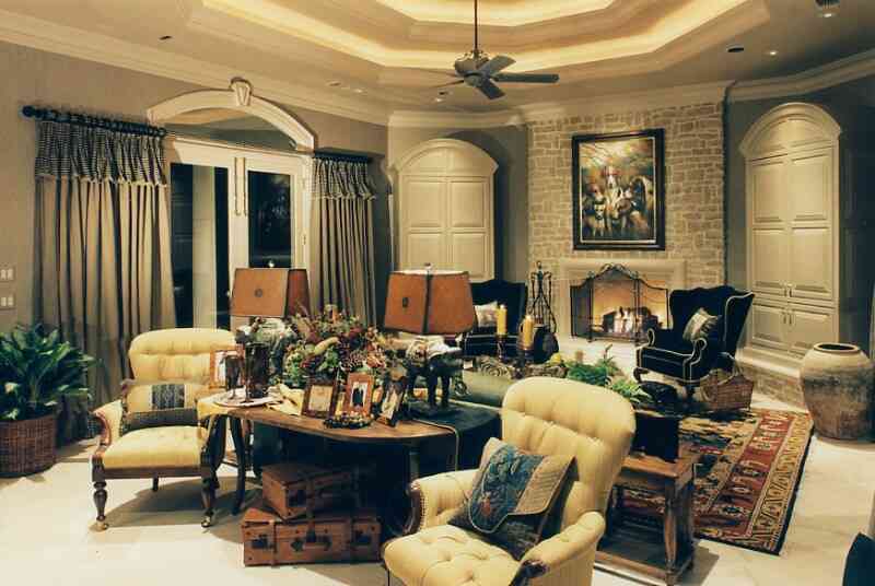 http://www.opfr34.ru/dp/family_room/family_room-64.jpg