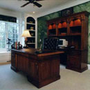 Home office