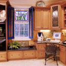 Home office