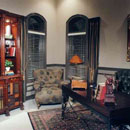 Home office