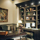 Home office