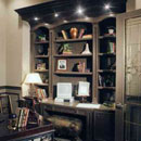 Home office