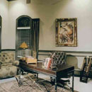 Home office