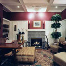 Home office
