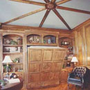 Home office
