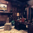 Home office