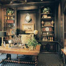Home office