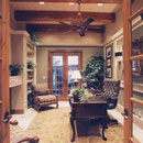 Home office
