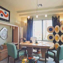 Home office