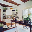 Home office
