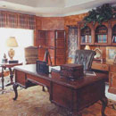 Home office
