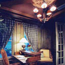 Home office