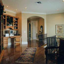 Home office