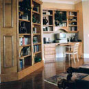 Home office