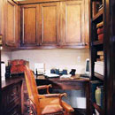 Home office