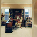 Home office