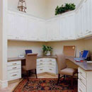 Home office