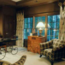 Home office