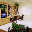 Home office