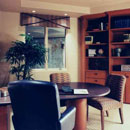 Home office