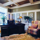 Home office