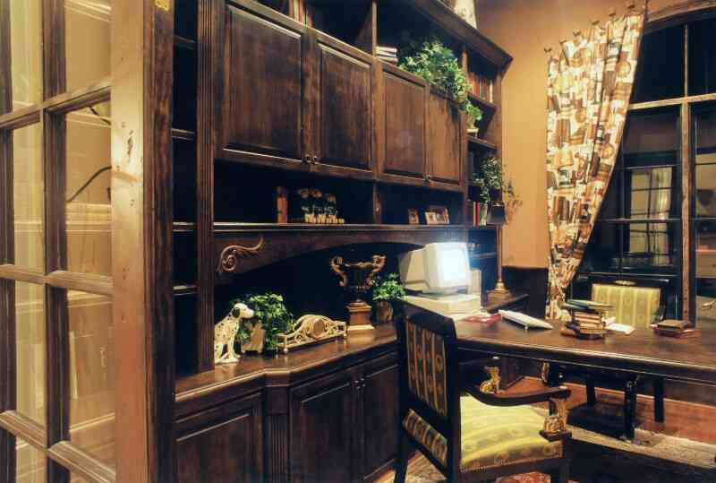 home office 58 jpg