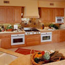 Kitchen Design