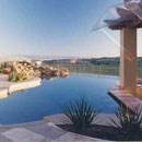 Pools