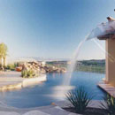 Pools