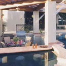 Pools