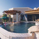 Pools