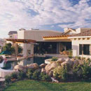 Pools