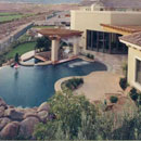 Pools