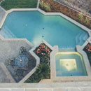 Pools