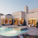 Pools