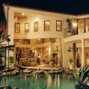 Pools