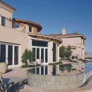 Pools