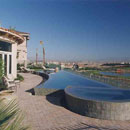 Pools