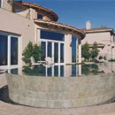 Pools