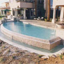 Pools