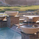 Pools