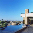 Pools