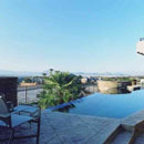 Pools