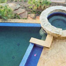 Pools