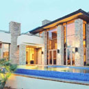 Pools