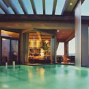 Pools
