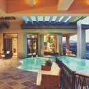 Pools