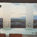 Pools