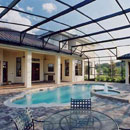 Pools
